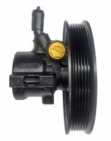 LIZARTE 04.05.0202 - Bomba hidráulica, dirección