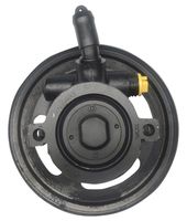 LIZARTE 04.05.0202 - Bomba hidráulica, dirección