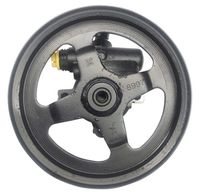 LIZARTE 04.05.0202 - Bomba hidráulica, dirección