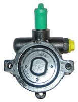 LIZARTE 04.05.0220 - Bomba hidráulica, dirección