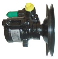 LIZARTE 040501003 - Bomba hidráulica, dirección