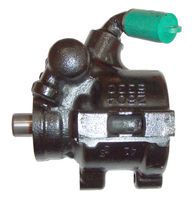 LIZARTE 04.05.0318 - Bomba hidráulica, dirección