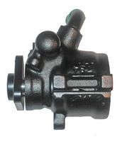 LIZARTE 04.05.0375 - Bomba hidráulica, dirección