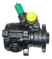 LIZARTE 04050250 - Bomba hidráulica, dirección