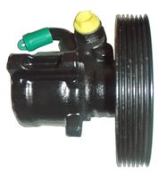 LIZARTE 040503004 - Bomba hidráulica, dirección