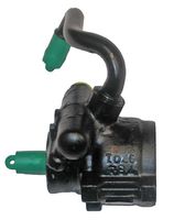 LIZARTE 04.05.0600 - Bomba hidráulica, dirección