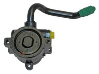 LIZARTE 04.05.0700 - Bomba hidráulica, dirección