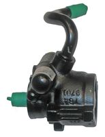 LIZARTE 04.05.0700 - Bomba hidráulica, dirección