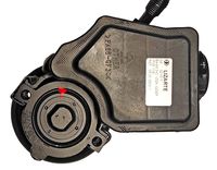 LIZARTE 04.05.0903-1 - Bomba hidráulica, dirección