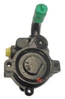 LIZARTE 04.05.1009 - Bomba hidráulica, dirección