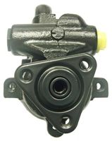 LIZARTE 04.05.1009 - Bomba hidráulica, dirección