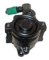 LIZARTE 04.05.1040 - Bomba hidráulica, dirección