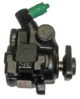 LIZARTE 04.05.1051 - Bomba hidráulica, dirección