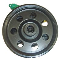 LIZARTE 04.05.1145 - Bomba hidráulica, dirección