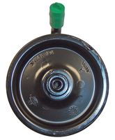 LIZARTE 04.05.1243-1 - Bomba hidráulica, dirección