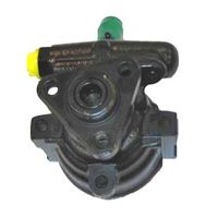 LIZARTE 04.07.0210 - Bomba hidráulica, dirección