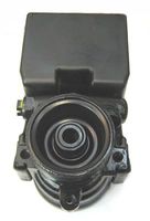 LIZARTE 04.07.0250 - Bomba hidráulica, dirección