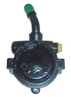 LIZARTE 04.07.0360 - Bomba hidráulica, dirección