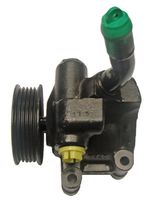 LIZARTE 04051242 - Bomba hidráulica, dirección