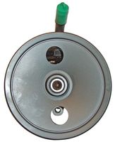 LIZARTE 04.07.0381-2 - Bomba hidráulica, dirección