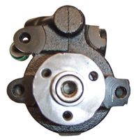 LIZARTE 04.09.0303 - Bomba hidráulica, dirección