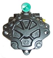 LIZARTE 04.11.0206 - Bomba hidráulica, dirección