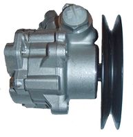 LIZARTE 04.11.0219-1 - Bomba hidráulica, dirección