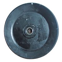 LIZARTE 04.11.0219-1 - Bomba hidráulica, dirección