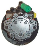 LIZARTE 04.11.0286-1 - Bomba hidráulica, dirección