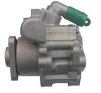 LIZARTE 04130010 - Bomba hidráulica, dirección