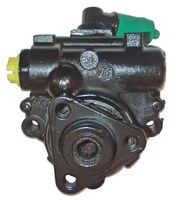 LIZARTE 04.13.0015 - Bomba hidráulica, dirección