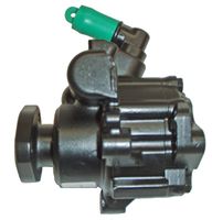 LIZARTE 04110238 - Bomba hidráulica, dirección