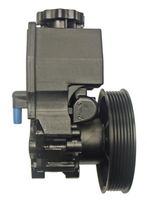 LIZARTE 04.13.0086 - Bomba hidráulica, dirección