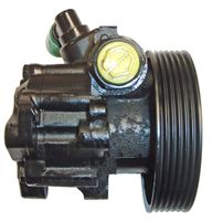 LIZARTE 041300411 - Bomba hidráulica, dirección