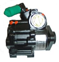 LIZARTE 04130071 - Bomba hidráulica, dirección