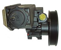 LIZARTE 04130075 - Bomba hidráulica, dirección
