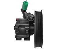 LIZARTE 041600521 - Bomba hidráulica, dirección