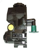 LIZARTE 04130087 - Bomba hidráulica, dirección