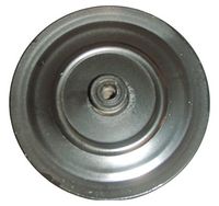 LIZARTE 04.23.0150 - Bomba hidráulica, dirección