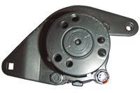 LIZARTE 04.23.0300 - Bomba hidráulica, dirección