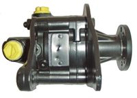 LIZARTE 04.23.0300 - Bomba hidráulica, dirección