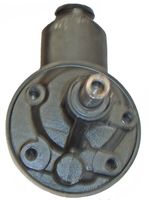 LIZARTE 04.28.0600 - Bomba hidráulica, dirección