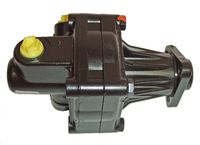 LIZARTE 04230122 - Bomba hidráulica, dirección