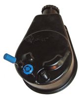 LIZARTE 04301000 - Bomba hidráulica, dirección