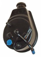 LIZARTE 04301500 - Bomba hidráulica, dirección