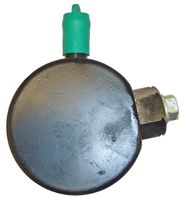 LIZARTE 04.40.0210 - Bomba hidráulica, dirección