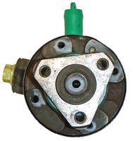 LIZARTE 04.40.0210 - Bomba hidráulica, dirección