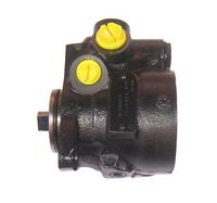 LIZARTE 04450110 - Bomba hidráulica, dirección