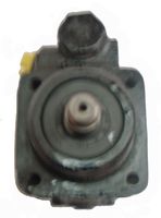 LIZARTE 04.45.0320 - Bomba hidráulica, dirección