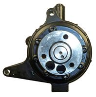 LIZARTE 04.48.0675 - Bomba hidráulica, dirección